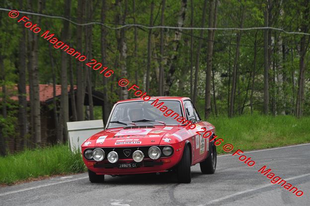 DSC_9355.JPG